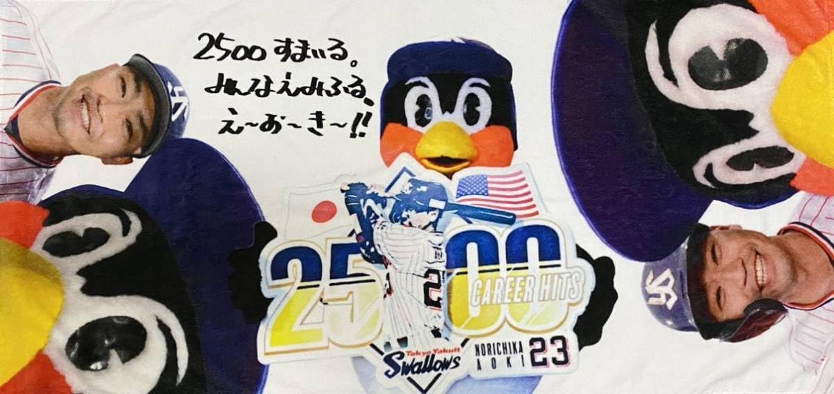 廃盤品☆希少　糧食運搬を行う象使い 1/35 レジンキャストキット 廃盤品☆希少 糧食運搬を行う象使い 1/35 レジンキャストキット